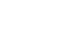 omnia